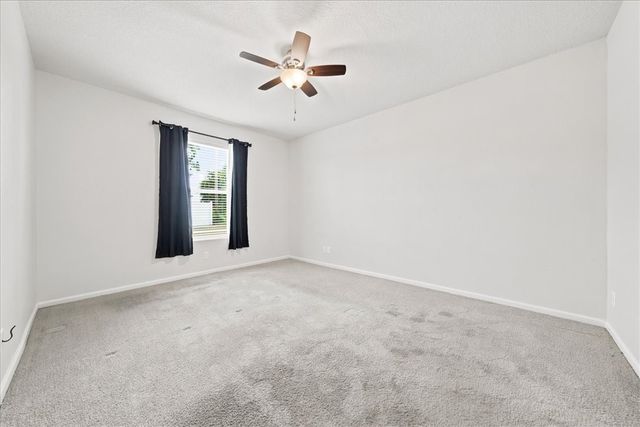 777 Indigo Street SE, Palm Bay, FL 32909