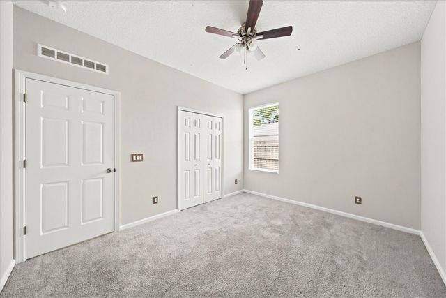 777 Indigo Street SE, Palm Bay, FL 32909