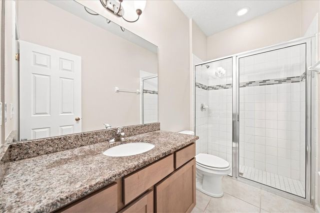 777 Indigo Street SE, Palm Bay, FL 32909