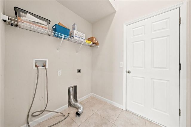 777 Indigo Street SE, Palm Bay, FL 32909