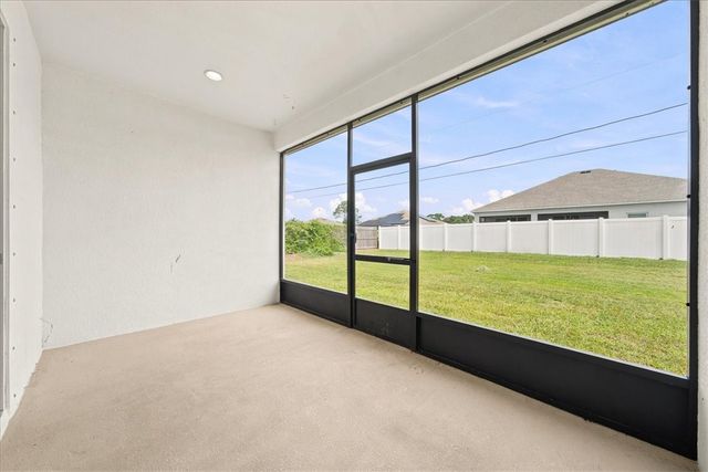 777 Indigo Street SE, Palm Bay, FL 32909
