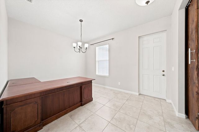 777 Indigo Street SE, Palm Bay, FL 32909