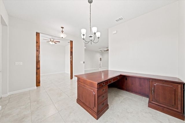 777 Indigo Street SE, Palm Bay, FL 32909