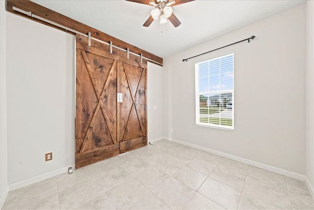 777 Indigo Street SE, Palm Bay, FL 32909