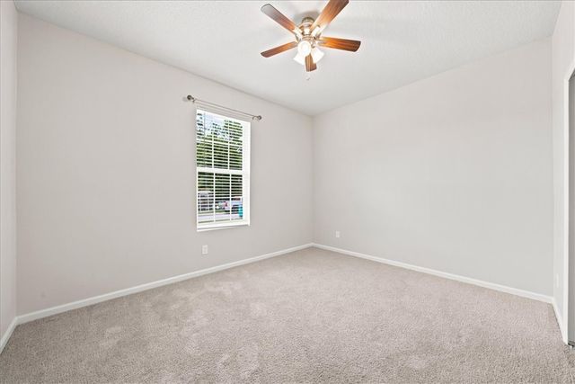 777 Indigo Street SE, Palm Bay, FL 32909