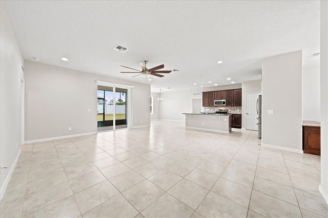 777 Indigo Street SE, Palm Bay, FL 32909