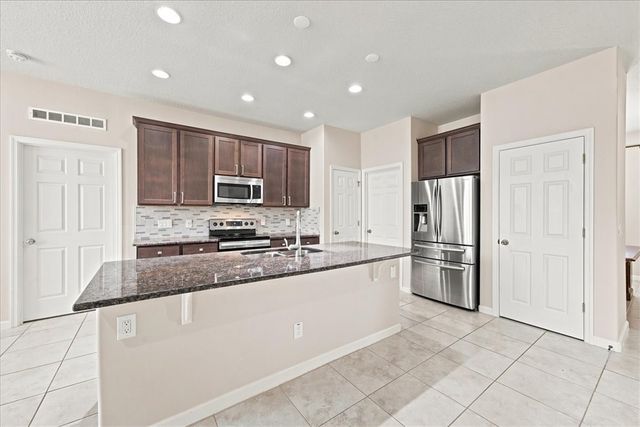 777 Indigo Street SE, Palm Bay, FL 32909