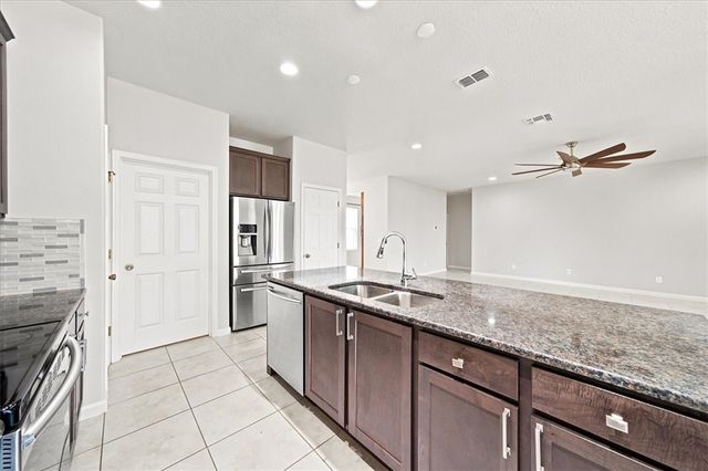 777 Indigo Street SE, Palm Bay, FL 32909