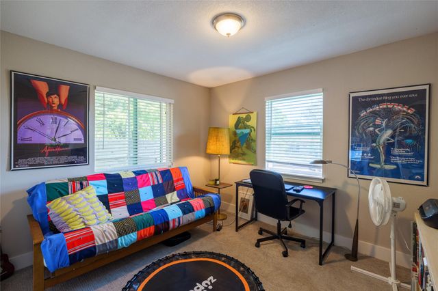 6306 Vioitha DR B, Austin, TX 78723