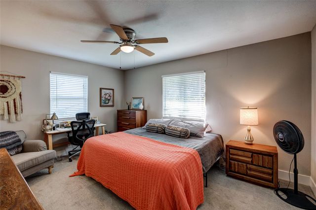 6306 Vioitha DR B, Austin, TX 78723