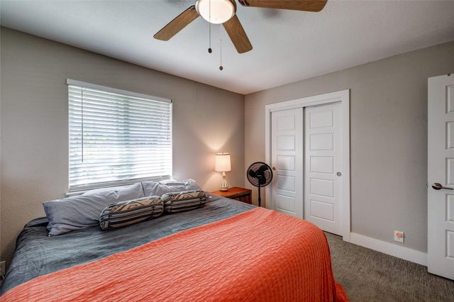 6306 Vioitha DR B, Austin, TX 78723