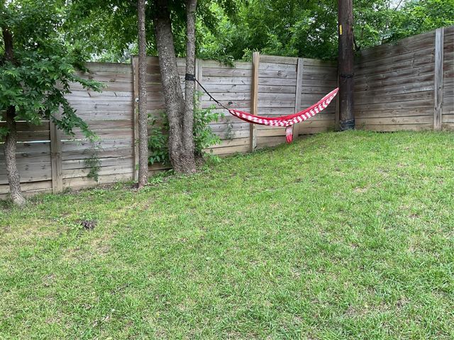 6306 Vioitha DR B, Austin, TX 78723