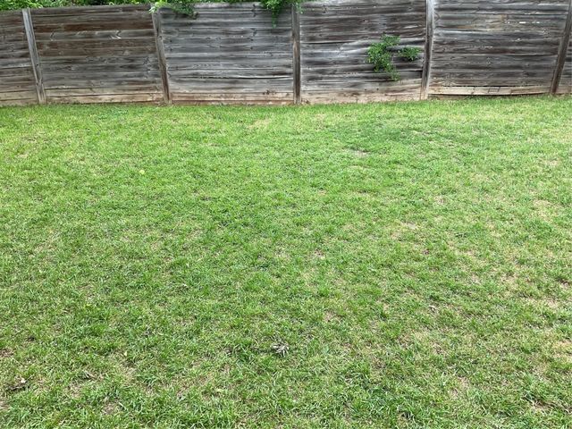 6306 Vioitha DR B, Austin, TX 78723