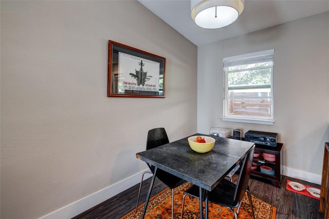 6306 Vioitha DR B, Austin, TX 78723