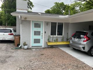 6306 Vioitha DR B, Austin, TX 78723