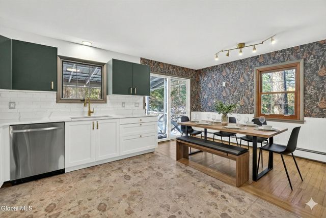 167 Redmond Road, Moreau, NY 12831