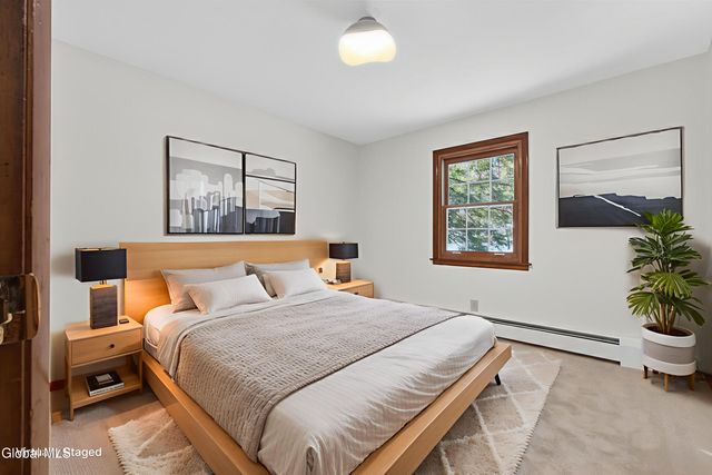 167 Redmond Road, Moreau, NY 12831