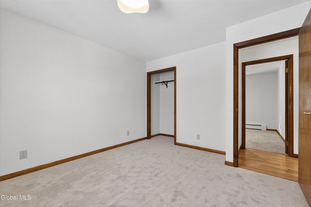 167 Redmond Road, Moreau, NY 12831