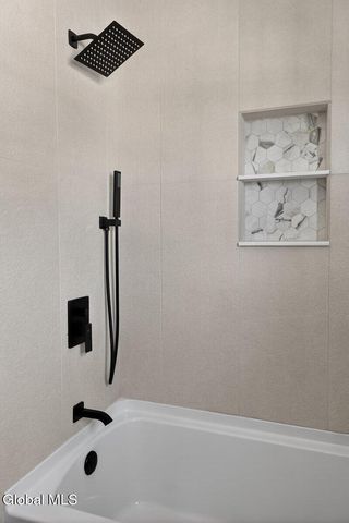 167 Redmond Road, Moreau, NY 12831