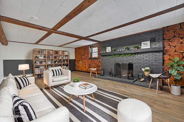 167 Redmond Road, Moreau, NY 12831