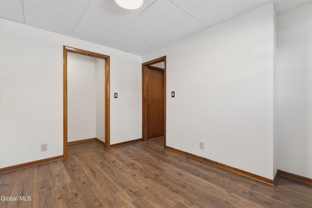 167 Redmond Road, Moreau, NY 12831