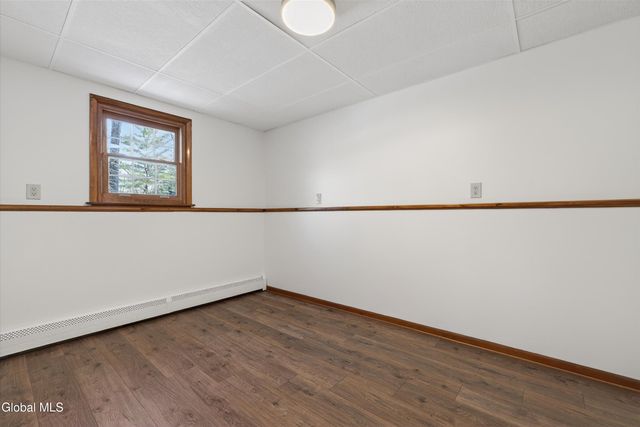 167 Redmond Road, Moreau, NY 12831