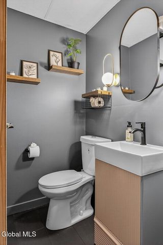 167 Redmond Road, Moreau, NY 12831