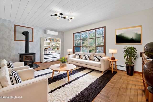 167 Redmond Road, Moreau, NY 12831