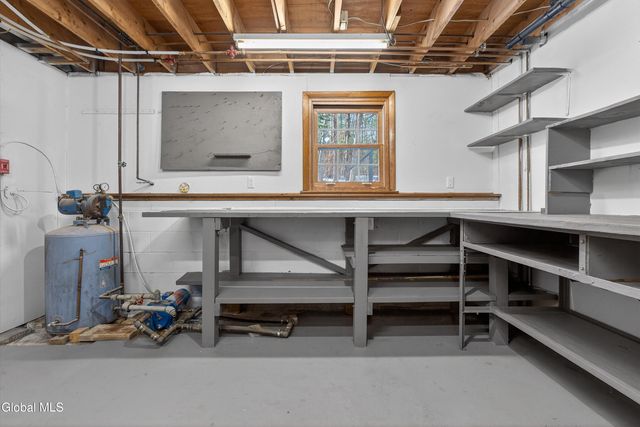 167 Redmond Road, Moreau, NY 12831