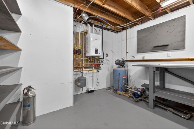 167 Redmond Road, Moreau, NY 12831