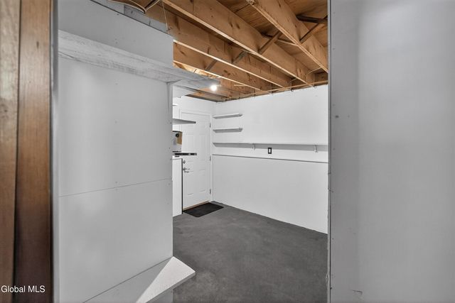 167 Redmond Road, Moreau, NY 12831