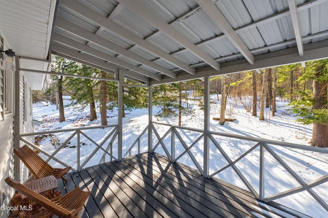 167 Redmond Road, Moreau, NY 12831