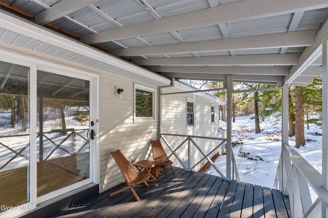 167 Redmond Road, Moreau, NY 12831