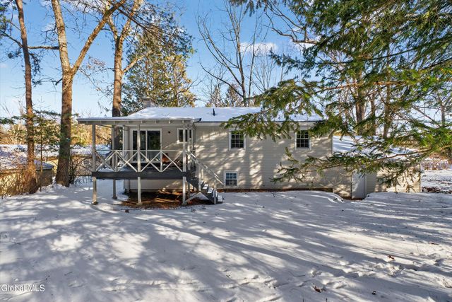 167 Redmond Road, Moreau, NY 12831