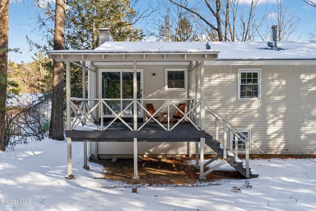 167 Redmond Road, Moreau, NY 12831