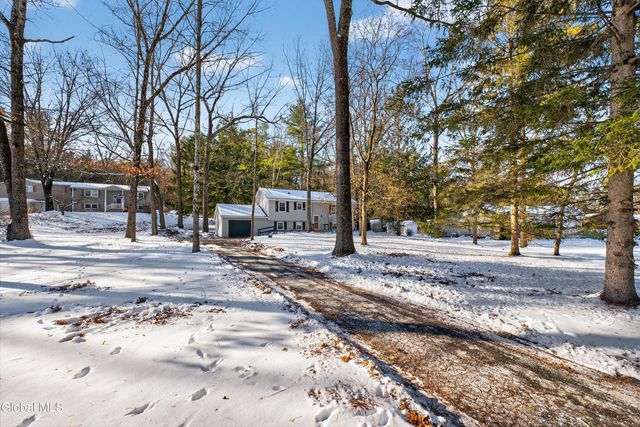 167 Redmond Road, Moreau, NY 12831