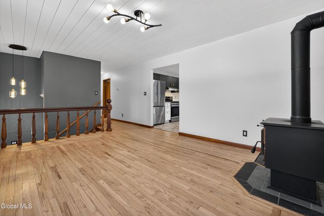 167 Redmond Road, Moreau, NY 12831