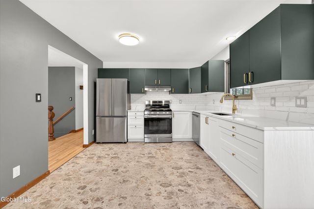 167 Redmond Road, Moreau, NY 12831