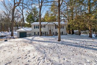 167 Redmond Road, Moreau, NY 12831