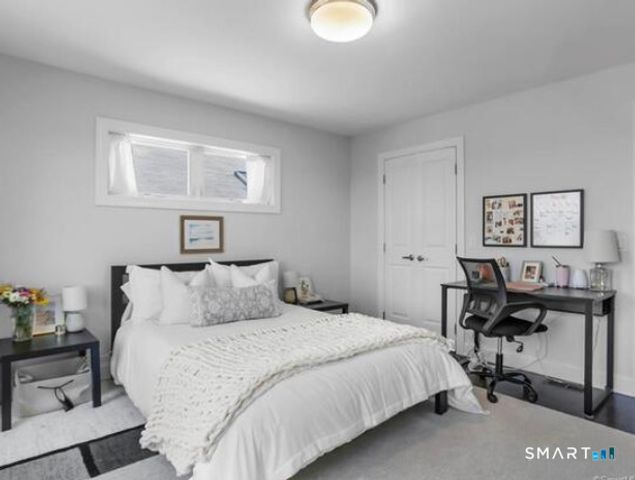 930 Reef Road, Fairfield, CT 06824