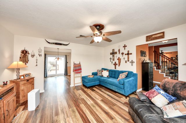 2503 Country Place Drive, Richmond, TX 77406