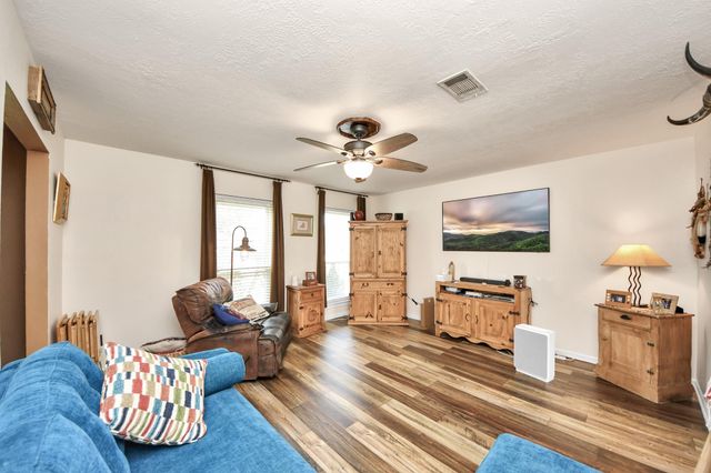 2503 Country Place Drive, Richmond, TX 77406