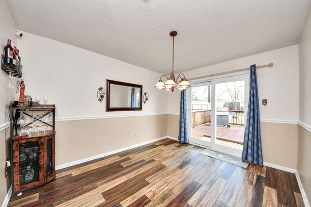 2503 Country Place Drive, Richmond, TX 77406