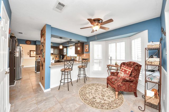 2503 Country Place Drive, Richmond, TX 77406