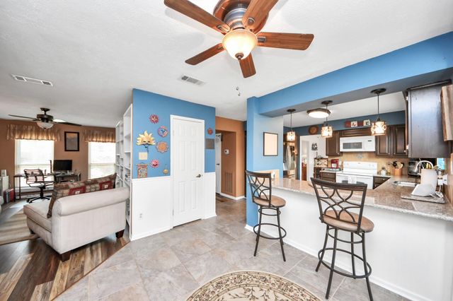 2503 Country Place Drive, Richmond, TX 77406