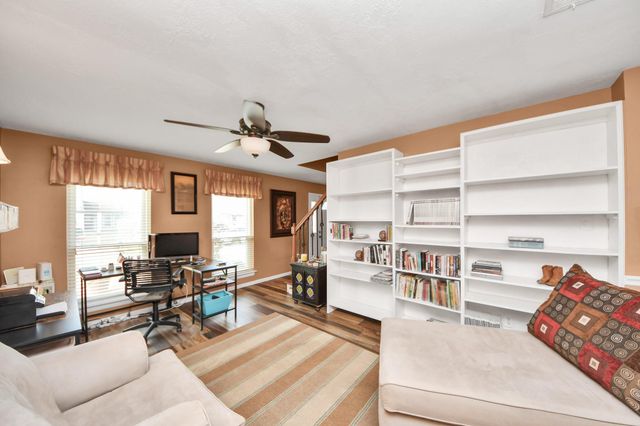 2503 Country Place Drive, Richmond, TX 77406