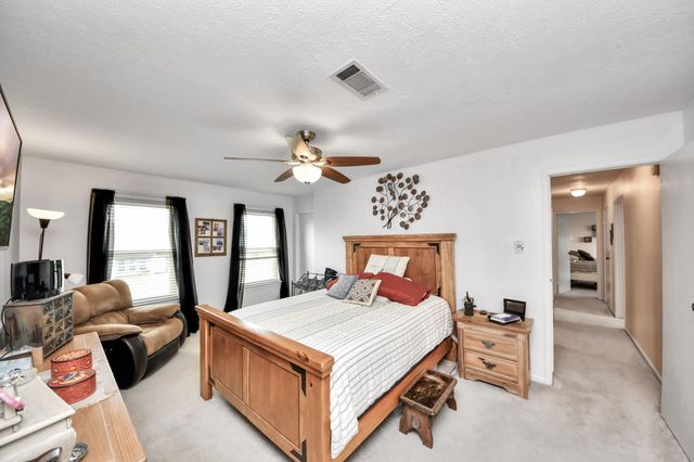 2503 Country Place Drive, Richmond, TX 77406