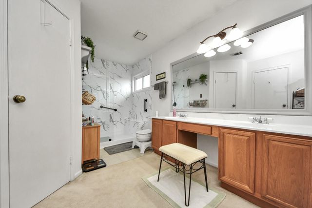 2503 Country Place Drive, Richmond, TX 77406