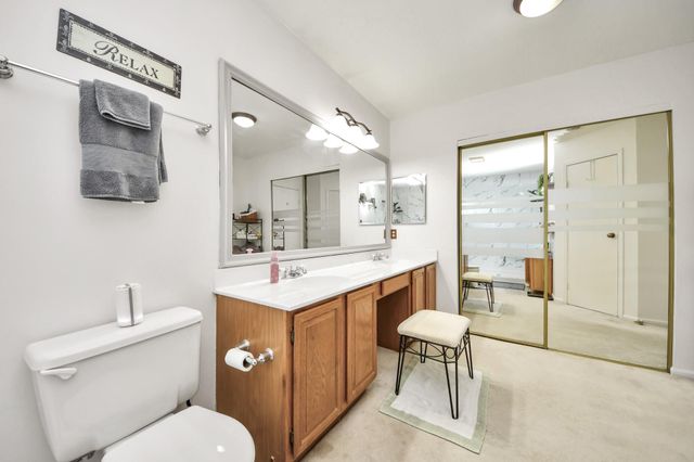 2503 Country Place Drive, Richmond, TX 77406