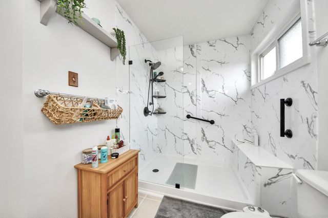 2503 Country Place Drive, Richmond, TX 77406